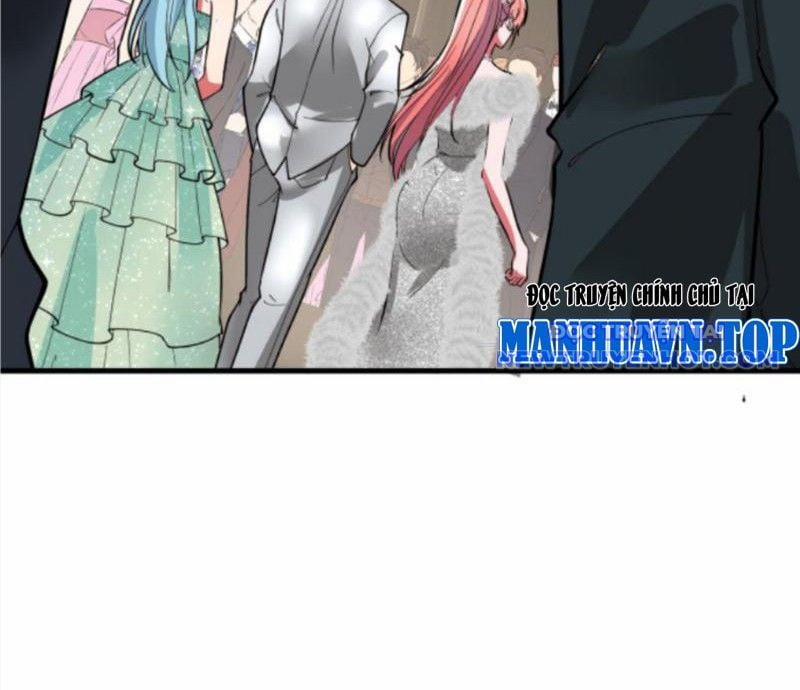 Ta Có 90 Tỷ Tiền Liếm Cẩu! 475 trang 3