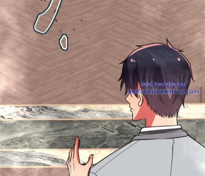 Ta Có 90 Tỷ Tiền Liếm Cẩu! 475 trang 30