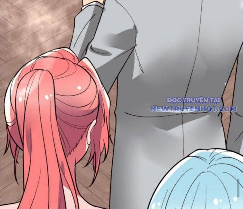 Ta Có 90 Tỷ Tiền Liếm Cẩu! 475 trang 31