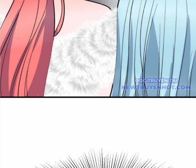 Ta Có 90 Tỷ Tiền Liếm Cẩu! 475 trang 32