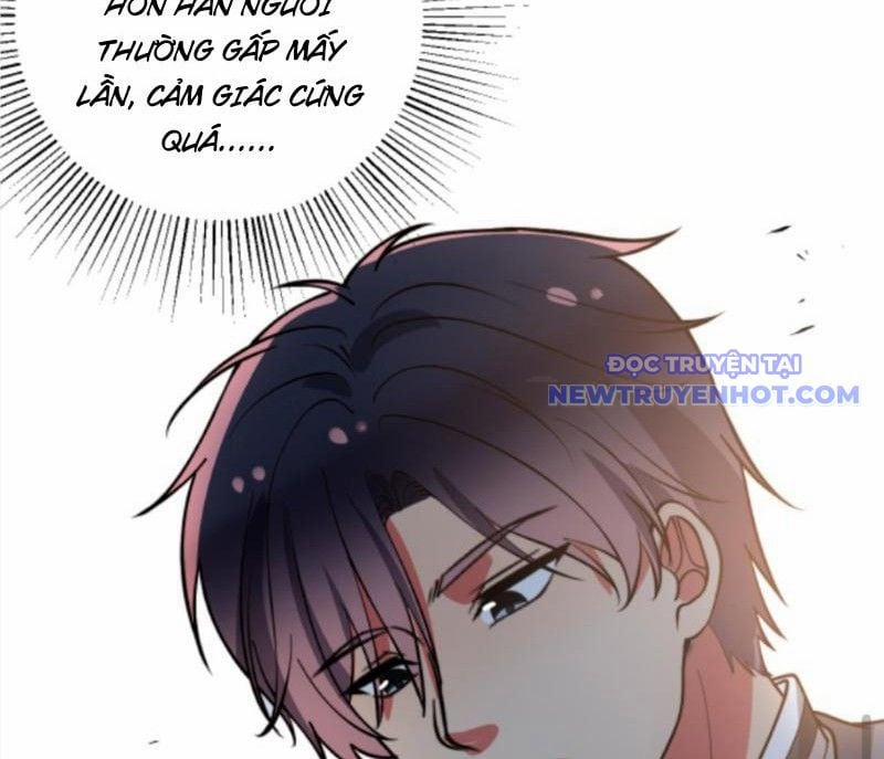 Ta Có 90 Tỷ Tiền Liếm Cẩu! 475 trang 35