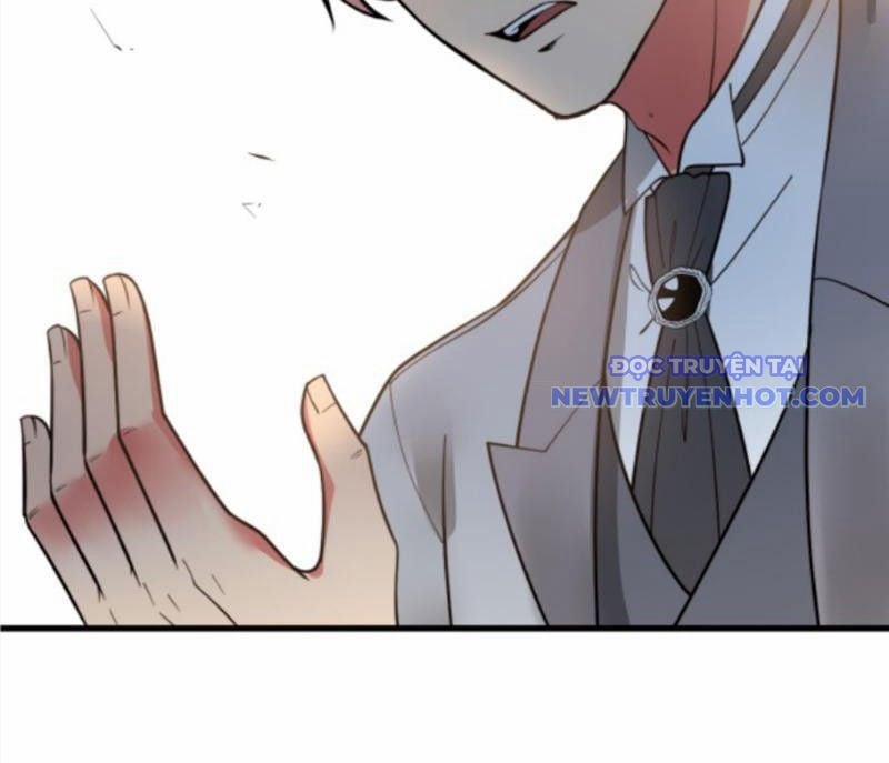 Ta Có 90 Tỷ Tiền Liếm Cẩu! 475 trang 36