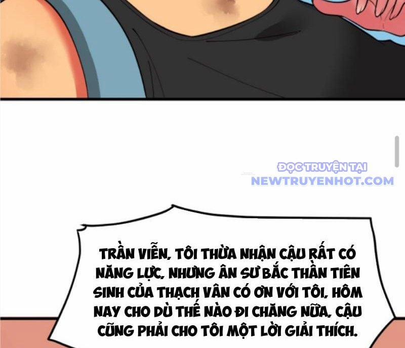 Ta Có 90 Tỷ Tiền Liếm Cẩu! 475 trang 41