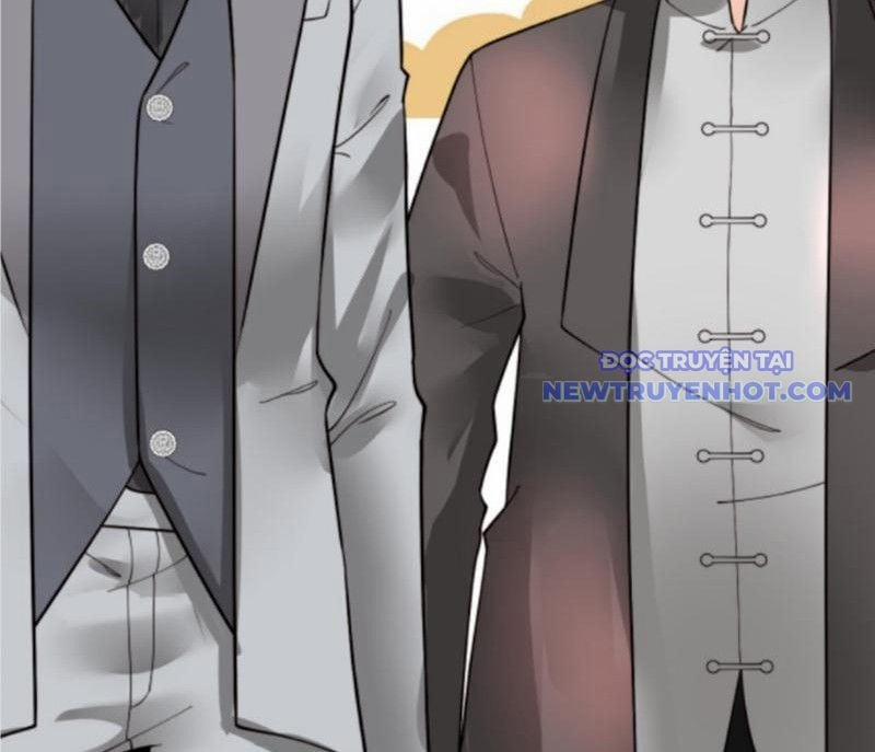 Ta Có 90 Tỷ Tiền Liếm Cẩu! 475 trang 43