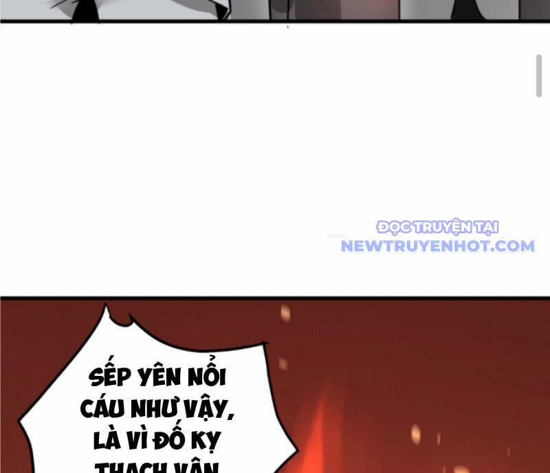 Ta Có 90 Tỷ Tiền Liếm Cẩu! 475 trang 44