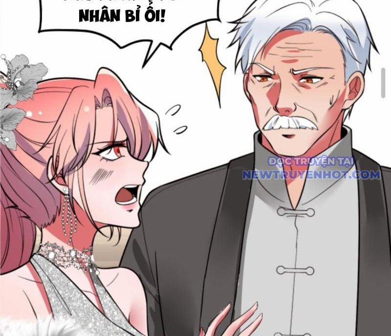 Ta Có 90 Tỷ Tiền Liếm Cẩu! 475 trang 48