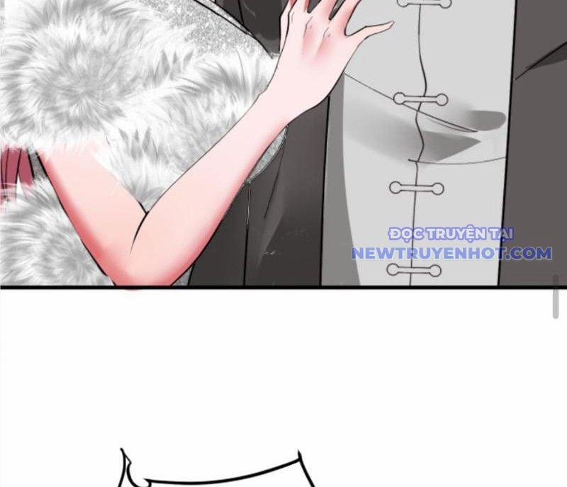 Ta Có 90 Tỷ Tiền Liếm Cẩu! 475 trang 49