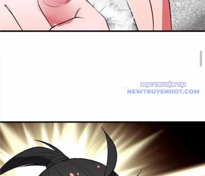 Ta Có 90 Tỷ Tiền Liếm Cẩu! 475 trang 52