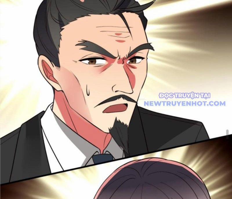 Ta Có 90 Tỷ Tiền Liếm Cẩu! 475 trang 53