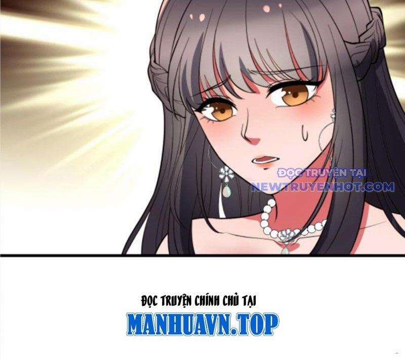 Ta Có 90 Tỷ Tiền Liếm Cẩu! 475 trang 54