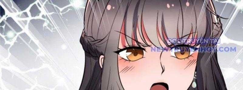 Ta Có 90 Tỷ Tiền Liếm Cẩu! 475 trang 57