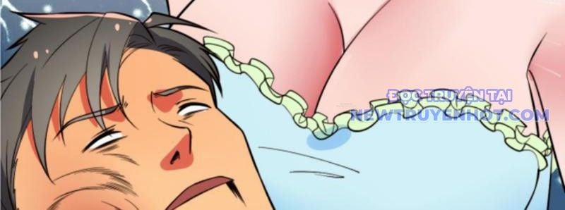 Ta Có 90 Tỷ Tiền Liếm Cẩu! 475 trang 59