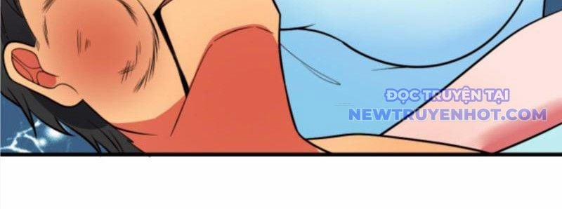 Ta Có 90 Tỷ Tiền Liếm Cẩu! 475 trang 60