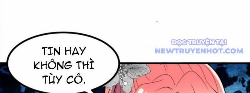 Ta Có 90 Tỷ Tiền Liếm Cẩu! 475 trang 61