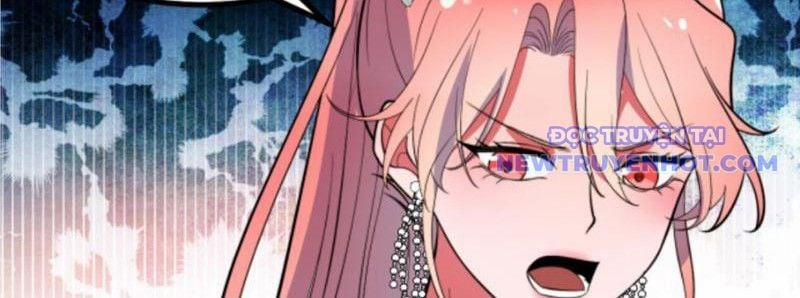 Ta Có 90 Tỷ Tiền Liếm Cẩu! 475 trang 62