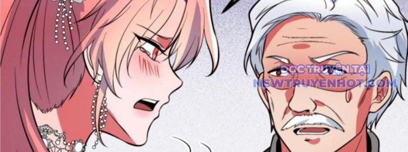 Ta Có 90 Tỷ Tiền Liếm Cẩu! 475 trang 66