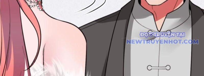 Ta Có 90 Tỷ Tiền Liếm Cẩu! 475 trang 67