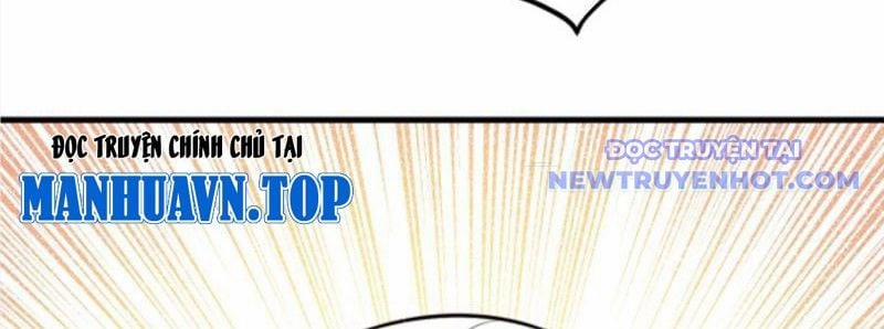 Ta Có 90 Tỷ Tiền Liếm Cẩu! 475 trang 69