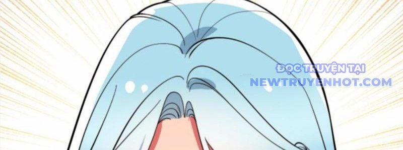 Ta Có 90 Tỷ Tiền Liếm Cẩu! 475 trang 70