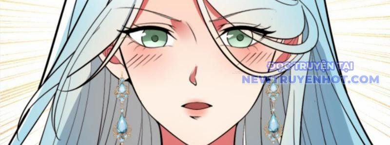 Ta Có 90 Tỷ Tiền Liếm Cẩu! 475 trang 71