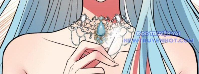 Ta Có 90 Tỷ Tiền Liếm Cẩu! 475 trang 72