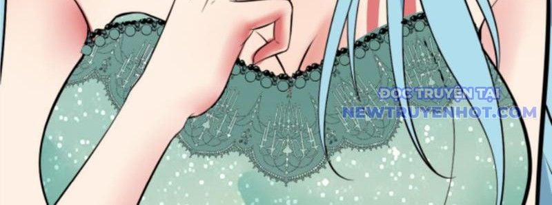 Ta Có 90 Tỷ Tiền Liếm Cẩu! 475 trang 73