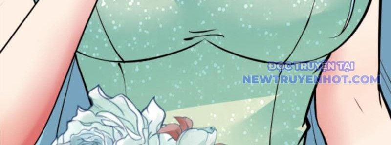 Ta Có 90 Tỷ Tiền Liếm Cẩu! 475 trang 74