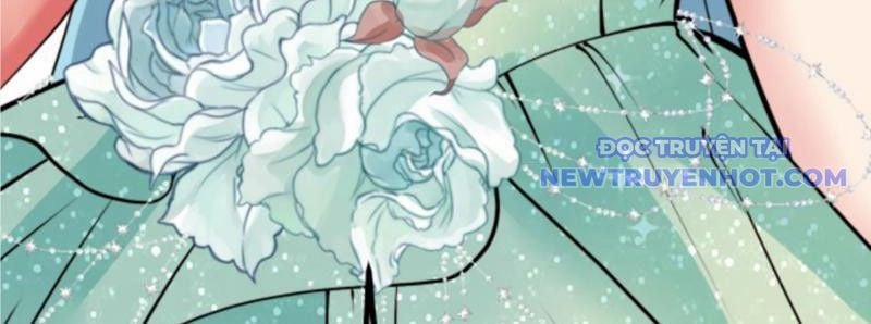 Ta Có 90 Tỷ Tiền Liếm Cẩu! 475 trang 75