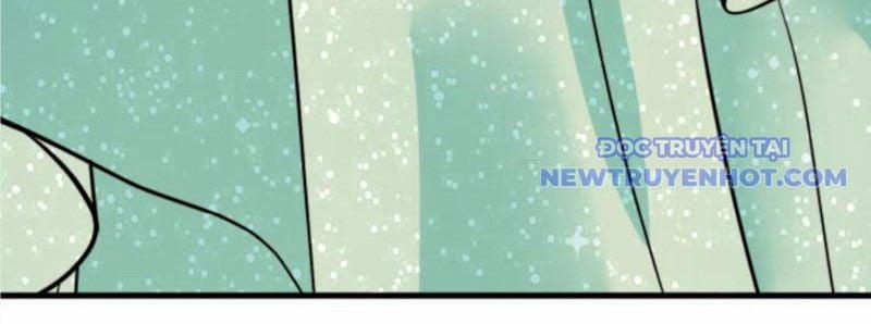 Ta Có 90 Tỷ Tiền Liếm Cẩu! 475 trang 78