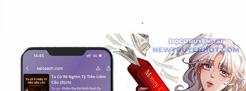 Ta Có 90 Tỷ Tiền Liếm Cẩu! 475 trang 79