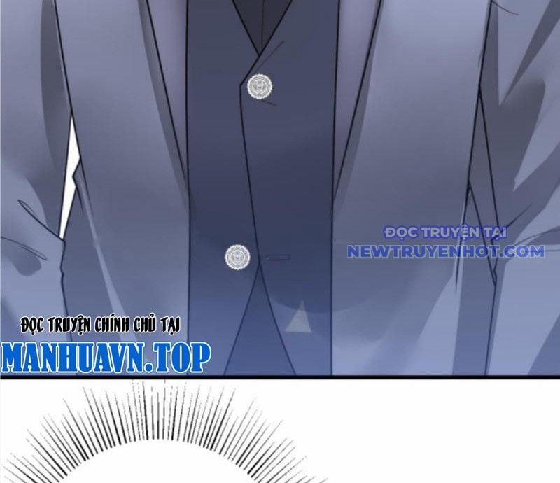 Ta Có 90 Tỷ Tiền Liếm Cẩu! 475 trang 8