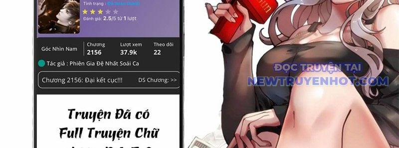 Ta Có 90 Tỷ Tiền Liếm Cẩu! 475 trang 80