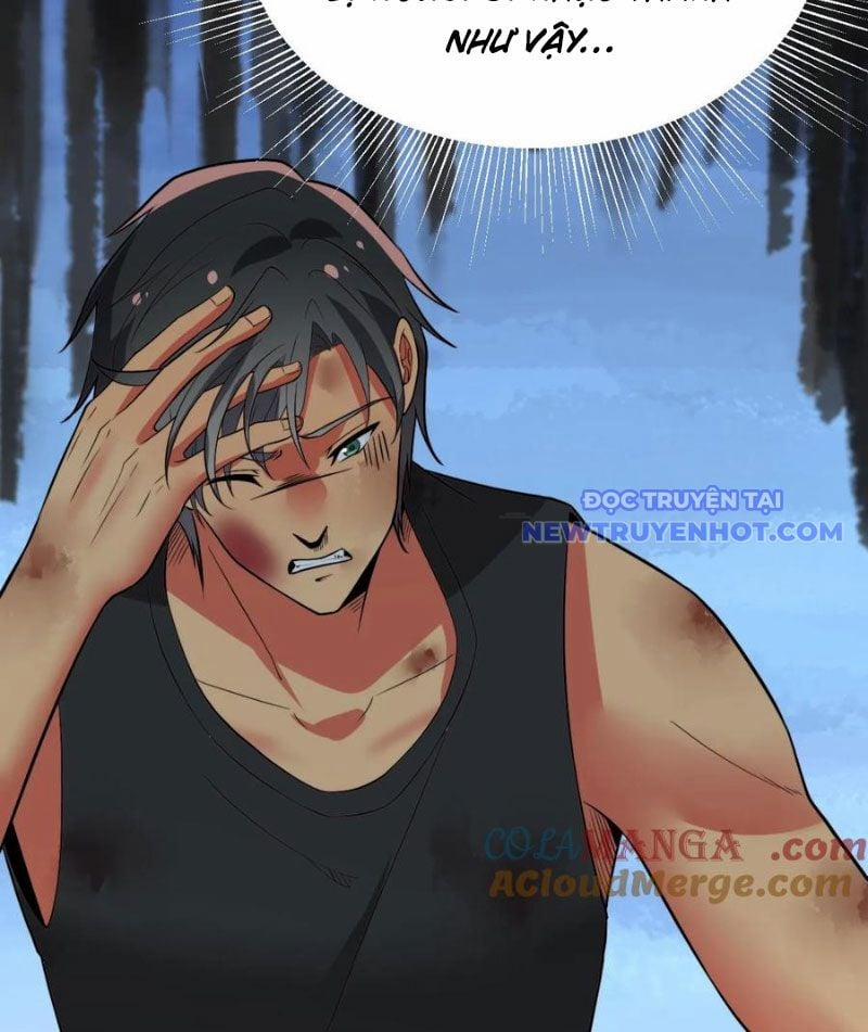 Ta Có 90 Tỷ Tiền Liếm Cẩu! 476 trang 16