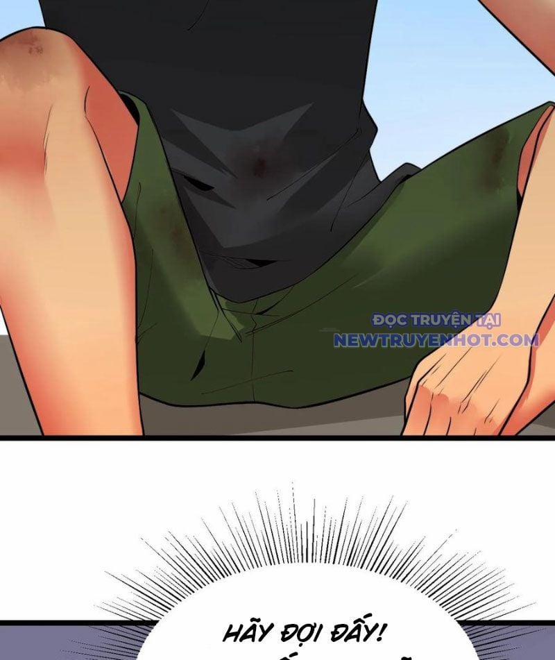 Ta Có 90 Tỷ Tiền Liếm Cẩu! 476 trang 17