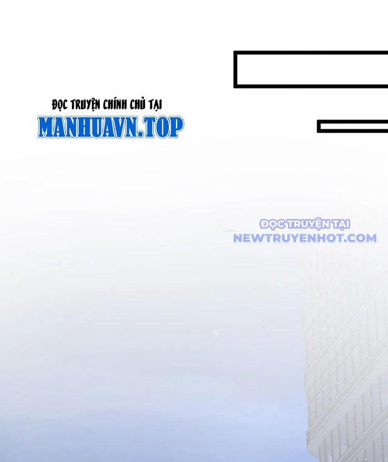 Ta Có 90 Tỷ Tiền Liếm Cẩu! 476 trang 2