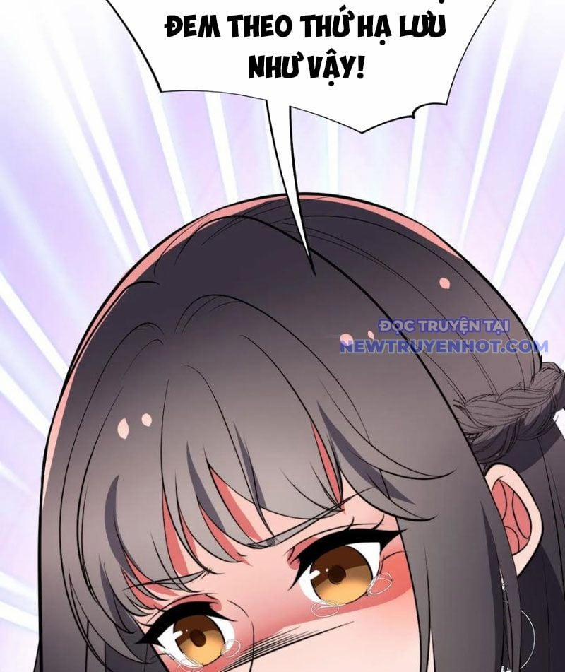 Ta Có 90 Tỷ Tiền Liếm Cẩu! 476 trang 26