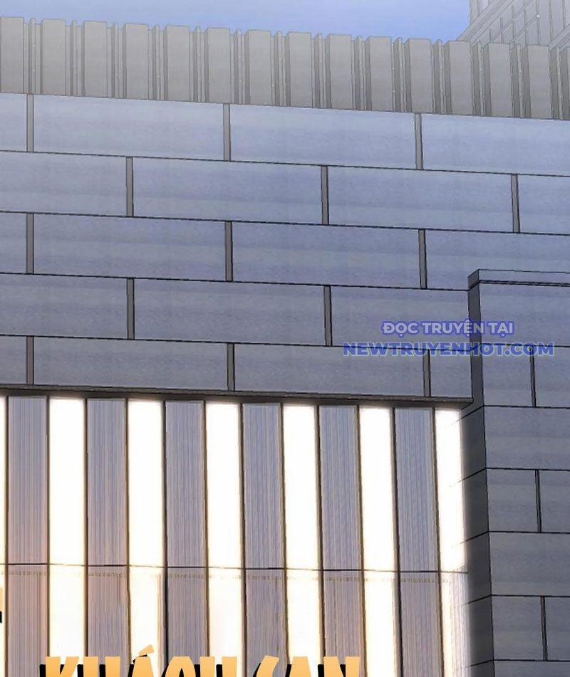 Ta Có 90 Tỷ Tiền Liếm Cẩu! 476 trang 3