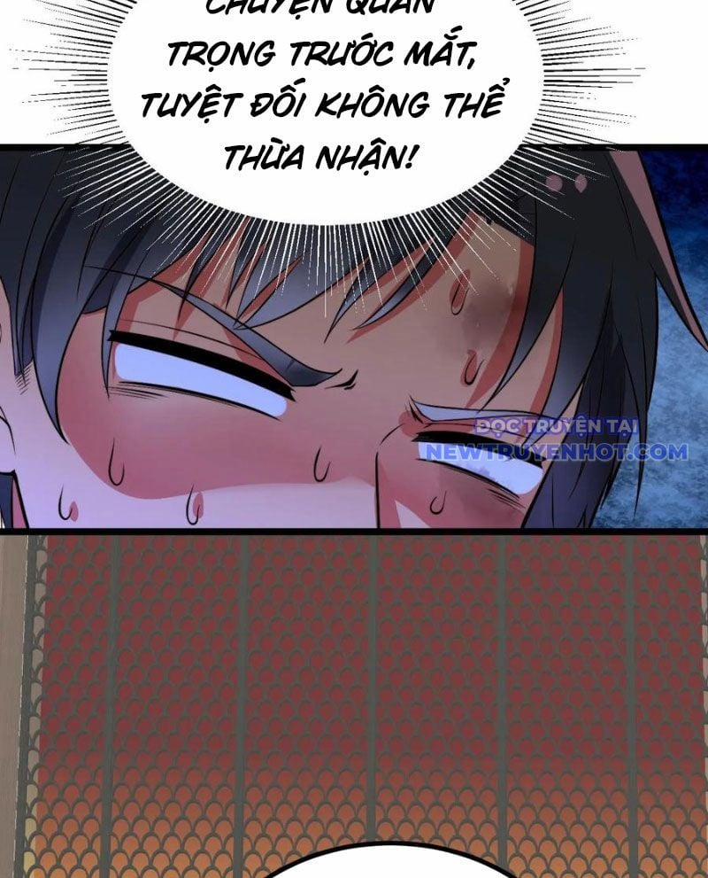 Ta Có 90 Tỷ Tiền Liếm Cẩu! 476 trang 30