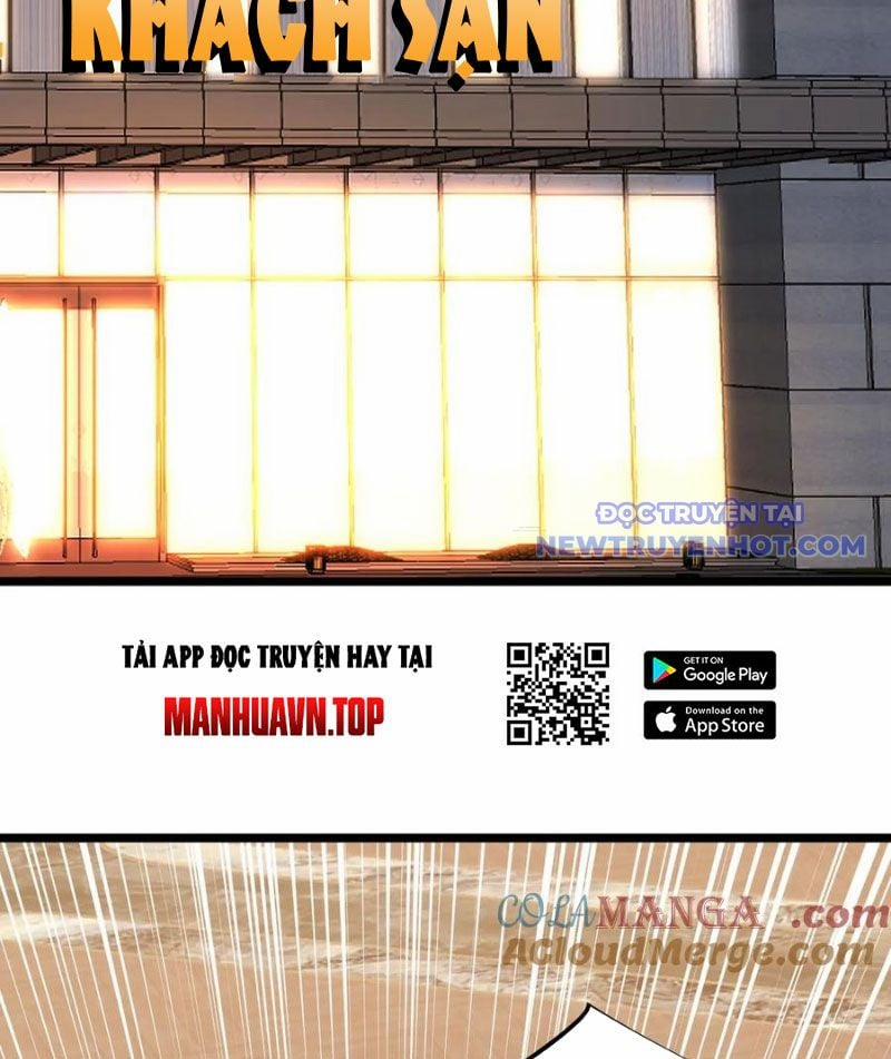 Ta Có 90 Tỷ Tiền Liếm Cẩu! 476 trang 4