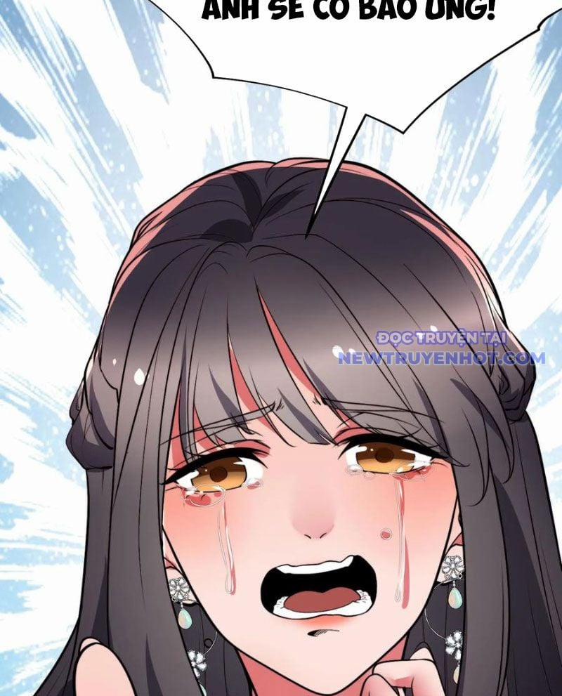 Ta Có 90 Tỷ Tiền Liếm Cẩu! 476 trang 42