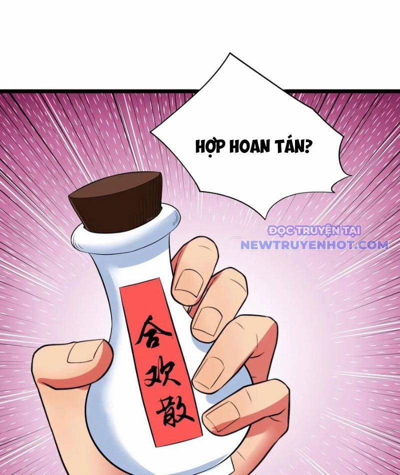 Ta Có 90 Tỷ Tiền Liếm Cẩu! 476 trang 8