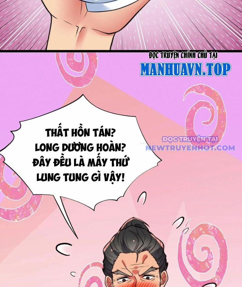 Ta Có 90 Tỷ Tiền Liếm Cẩu! 476 trang 9