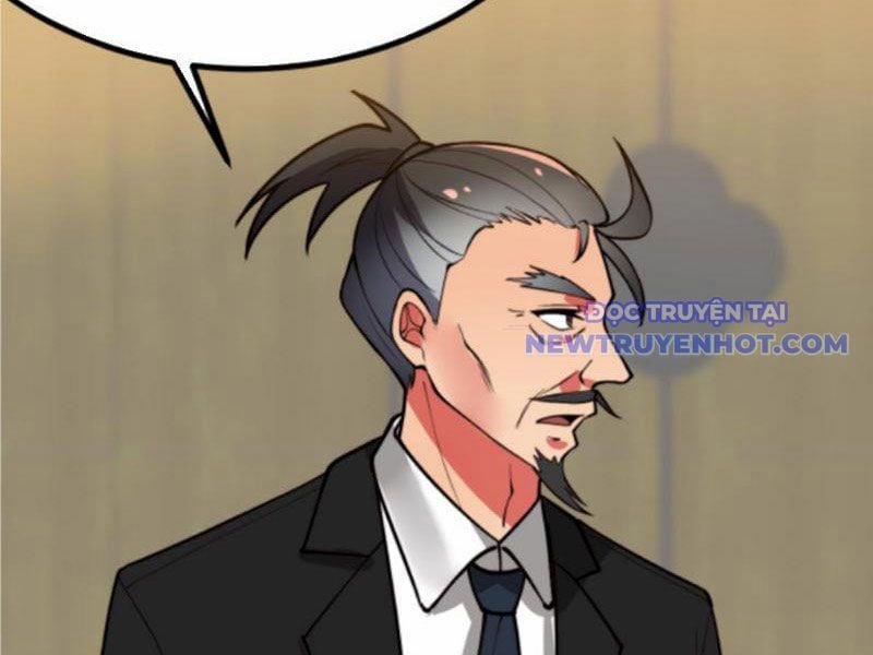 Ta Có 90 Tỷ Tiền Liếm Cẩu! 477 trang 10