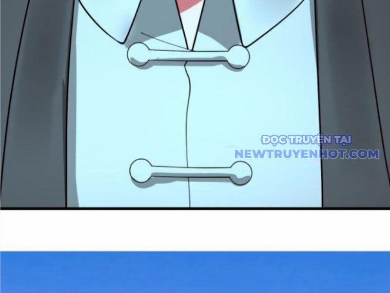 Ta Có 90 Tỷ Tiền Liếm Cẩu! 477 trang 16