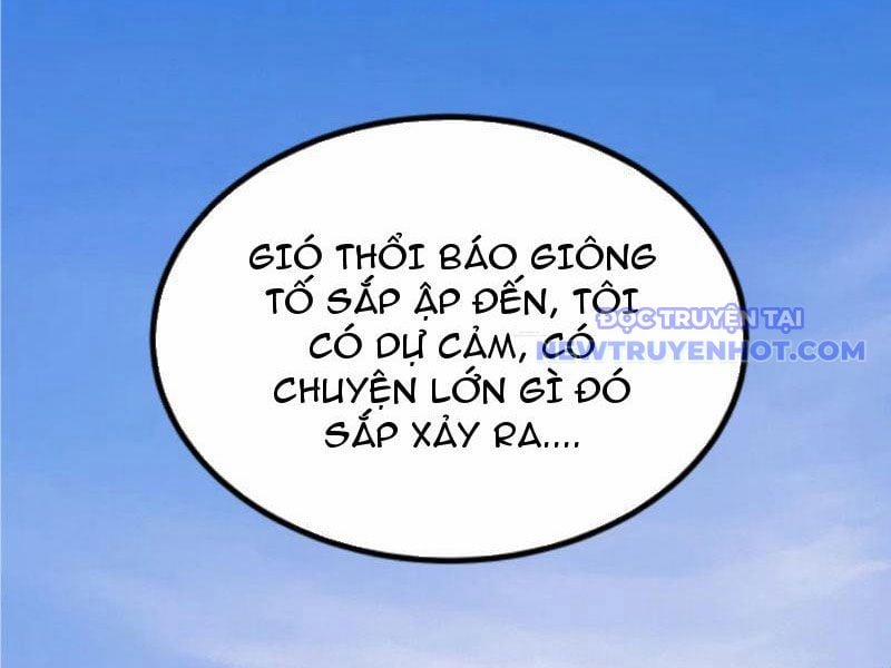 Ta Có 90 Tỷ Tiền Liếm Cẩu! 477 trang 17