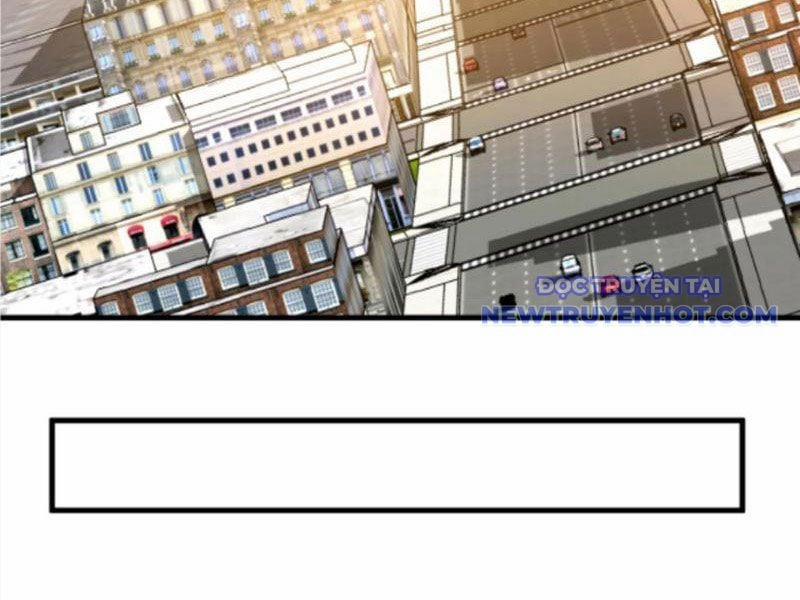 Ta Có 90 Tỷ Tiền Liếm Cẩu! 477 trang 20