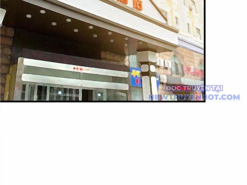 Ta Có 90 Tỷ Tiền Liếm Cẩu! 477 trang 23