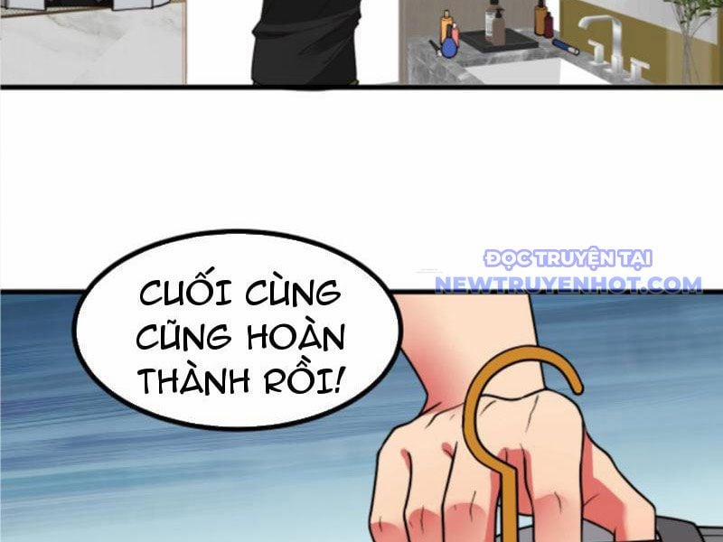 Ta Có 90 Tỷ Tiền Liếm Cẩu! 477 trang 25