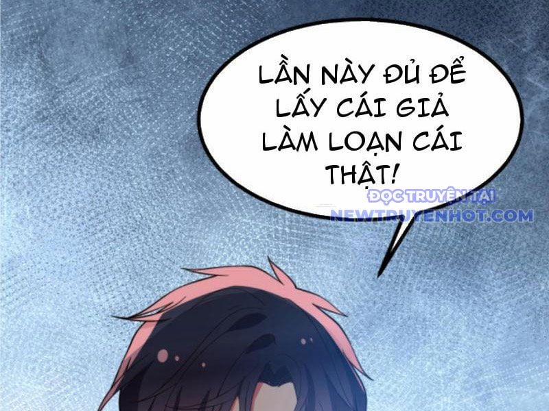 Ta Có 90 Tỷ Tiền Liếm Cẩu! 477 trang 27