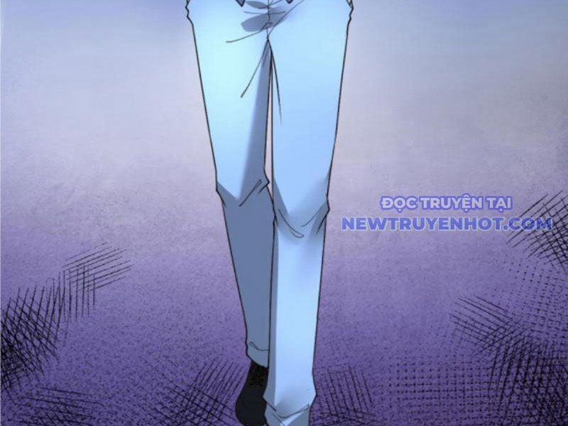 Ta Có 90 Tỷ Tiền Liếm Cẩu! 477 trang 35